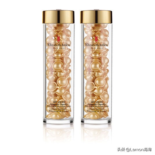 雅顿粉胶618活动,雅顿19.9大礼包