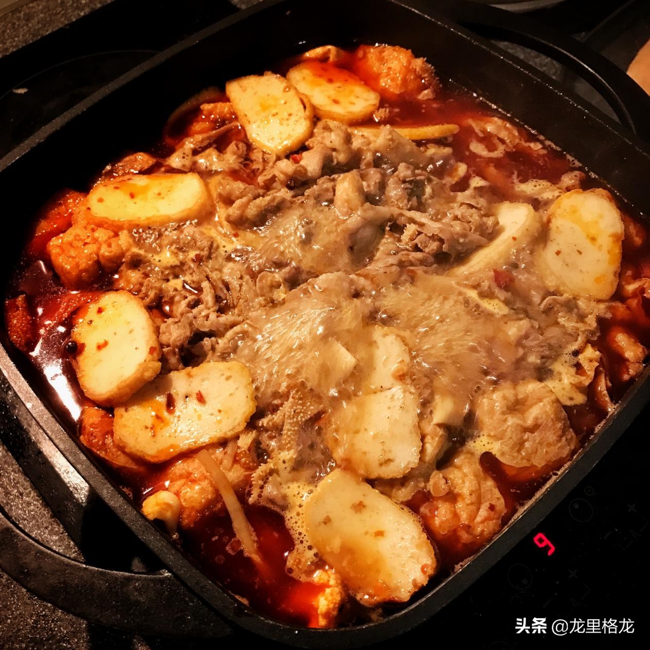 鑻辫秴鐜板満鐪嬬悆鎸囧崡,鑻辫秴鐞冭糠鐪嬬悆鎸囧崡