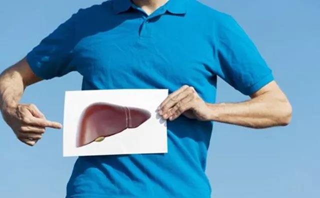 流汗出现汗臭跟肾有关吗,冷汗虚汗臭汗来自身体哪些脏腑