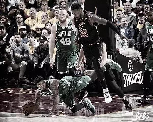 2konline2椹簱鏂柉鐜涚壒,娣卞害瑙ｆ瀽椹簱鏂帿閲屾柉