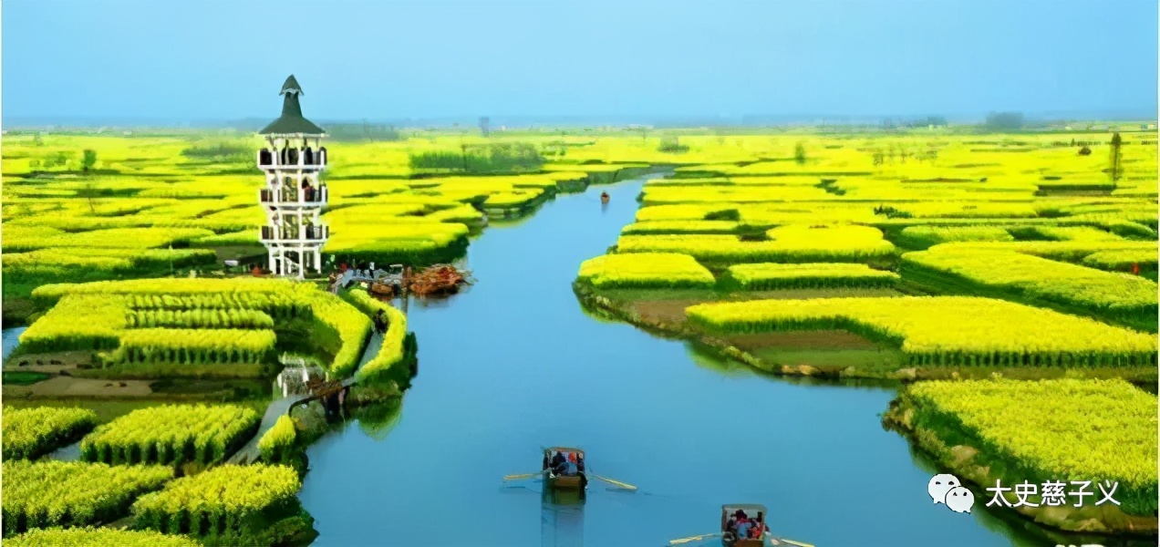 每天一县,每天兴化南京往返时间