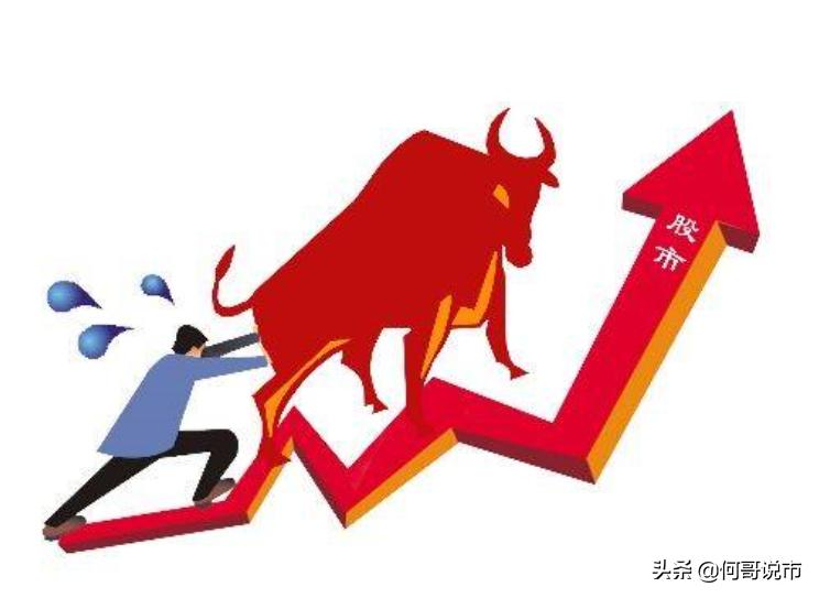 热点板块龙头股的选股公式,龙头股推荐的最佳买卖点