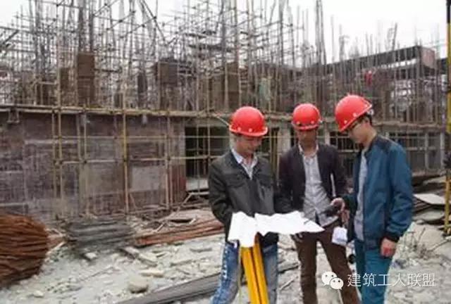 怎样快速学会看懂通风图纸,怎么可以快速看懂光伏图纸