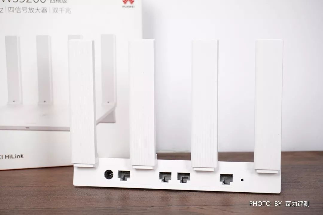 华为路由器跟tp-link路由器哪个好,tplink路由器哪一款最强悍
