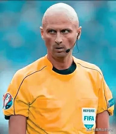 欧洲杯匈牙利巅峰赛,欧洲杯胜利精彩回顾