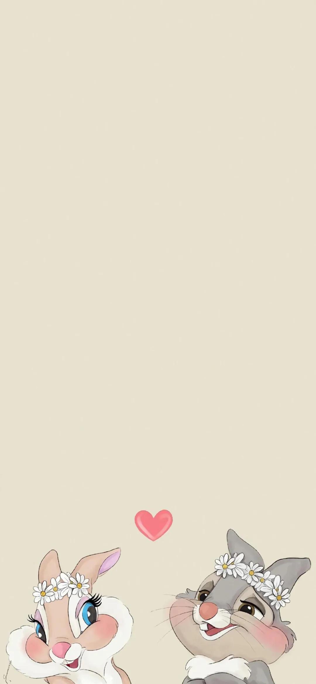 分区聊天背景壁纸，微信QQ都能用