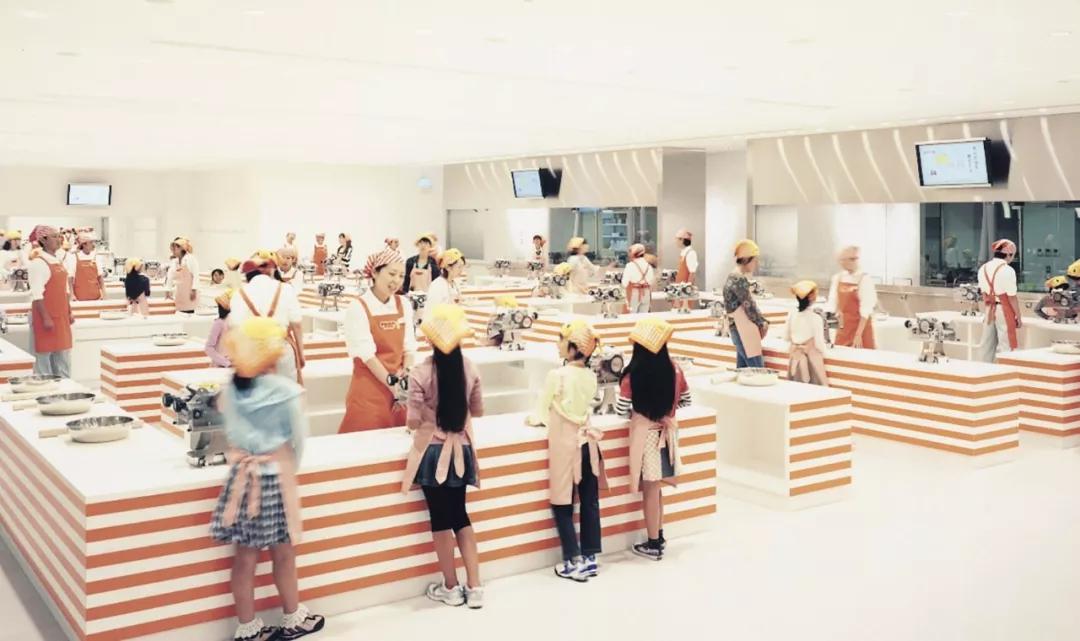 世界十大博物馆里面的东西,世界十大艺术博物馆