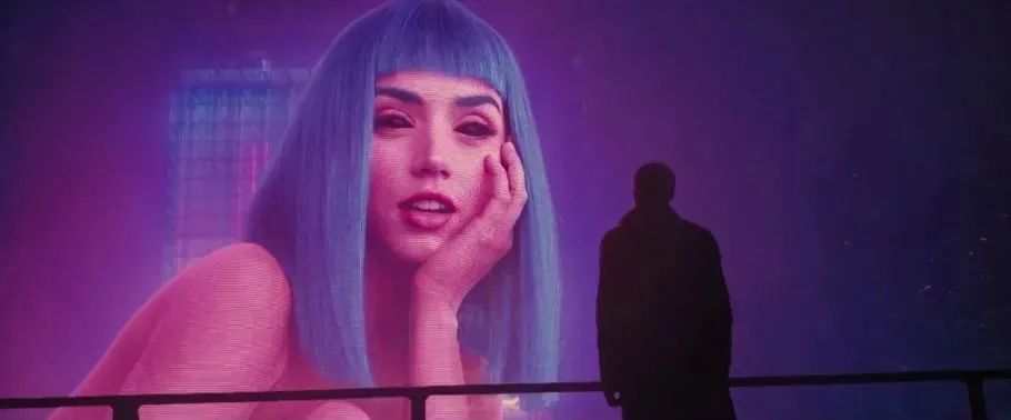 超硬核科普,史上最硬核科普