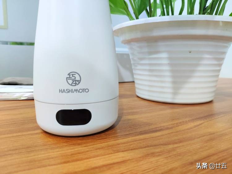 出差旅游好用物品,出差旅行必备好物加热水杯