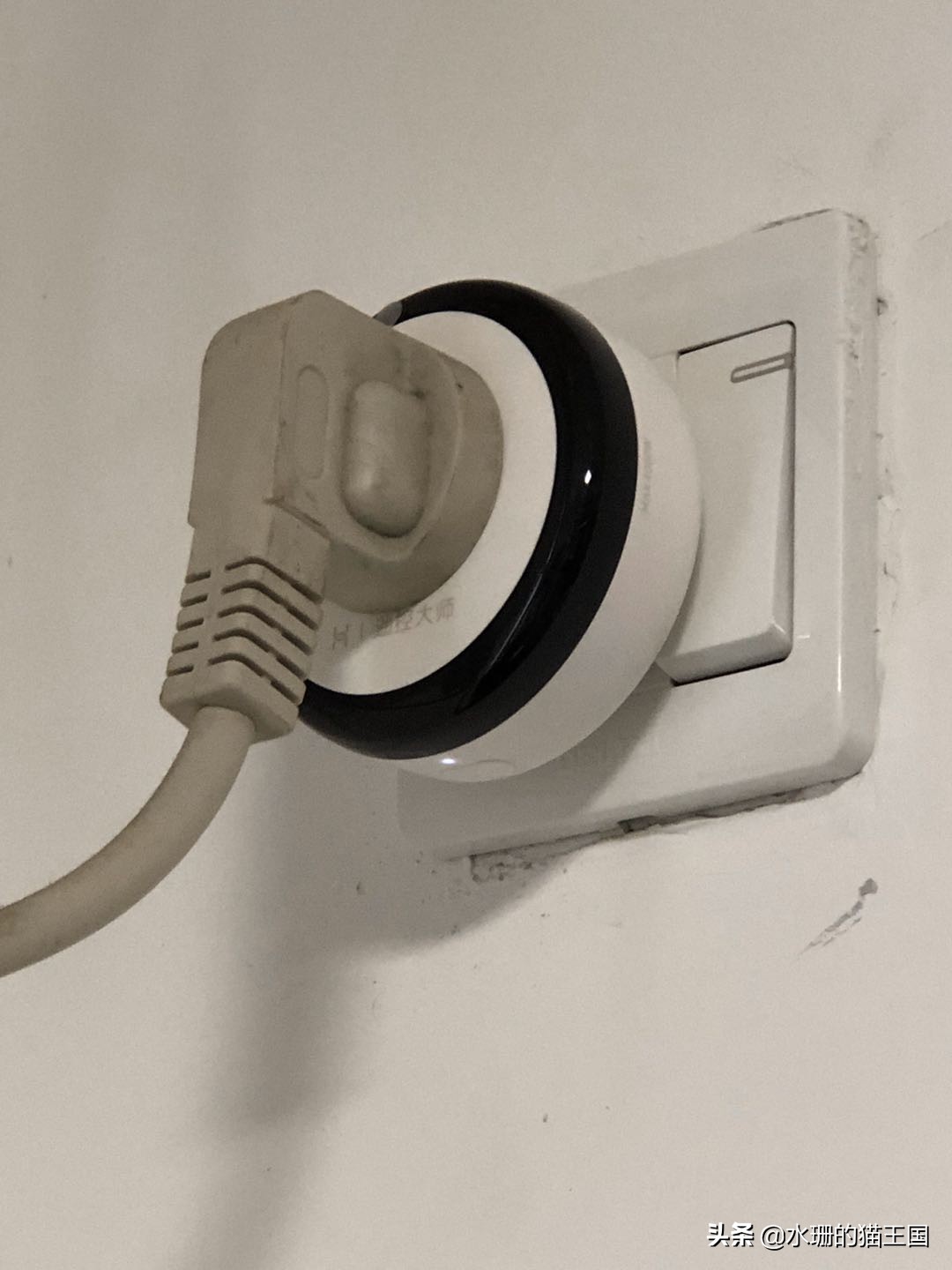 华为空调智能远程遥控,华为智选nzones7pro+5g