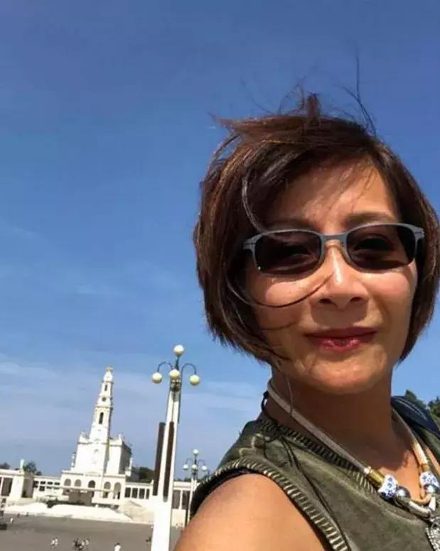 特朗普有御用风水师吗,特朗普的御用风水师