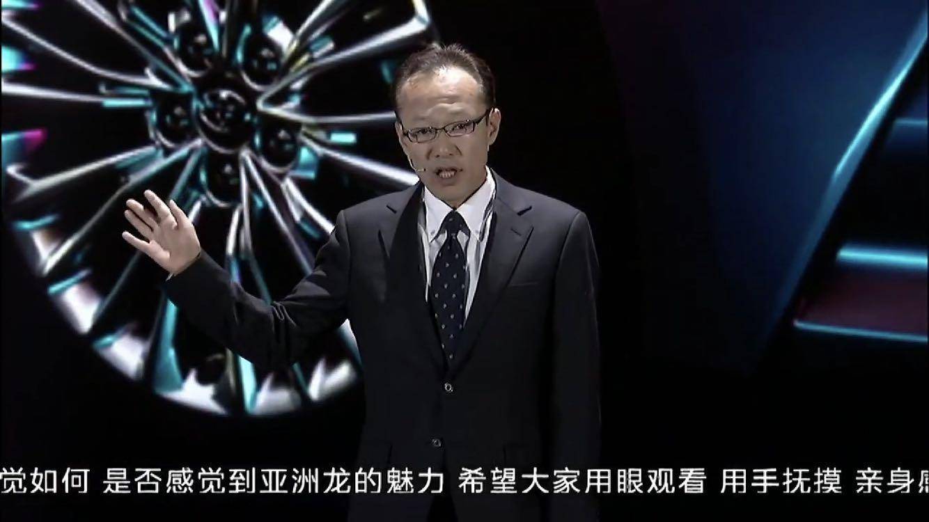 新款亚洲龙19.98万起售,亚洲龙2019款刚上市价格