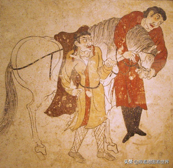 吉尔吉斯斯坦有中国富吗,吉尔吉斯斯坦贫穷原因