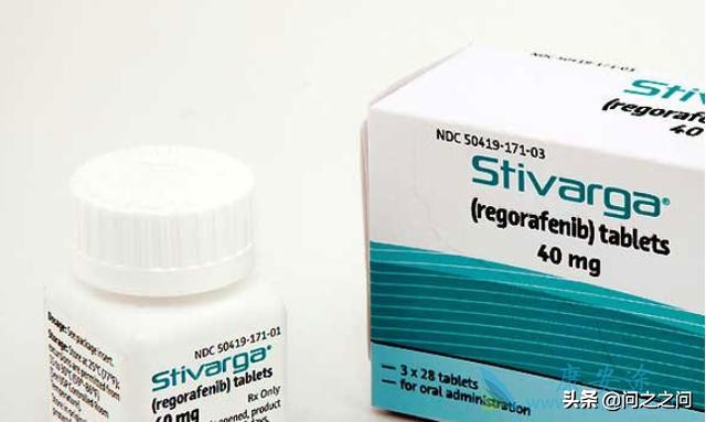 纳入医保治疗肝癌的靶向药有哪些,最新纳入医保肝癌靶向药物有哪些