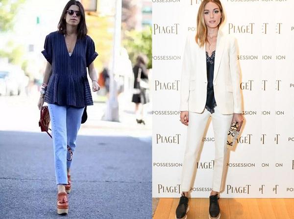 内增高轻便松糕鞋,松糕鞋内增高女款小个子