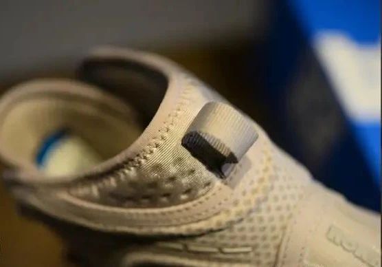 hokaoneone真假测评,hokaoneone高帮评测