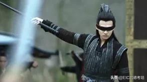 雅思7分和托福100分哪个容易,雅思7分中国的通过率大约多少