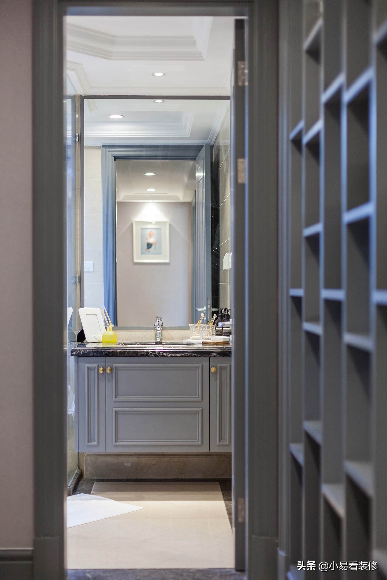 金地天逸230方户型图,金地天逸230方二手房