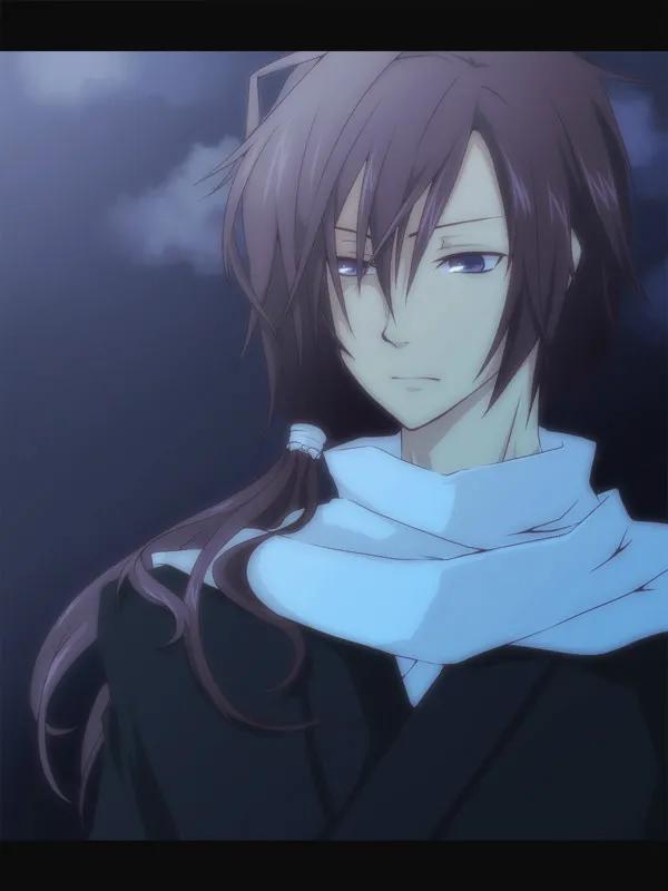 有哪些综漫快穿小说推荐,综漫快穿小说推荐