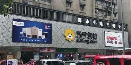 30元现金抵用券领取,30万现金券免税