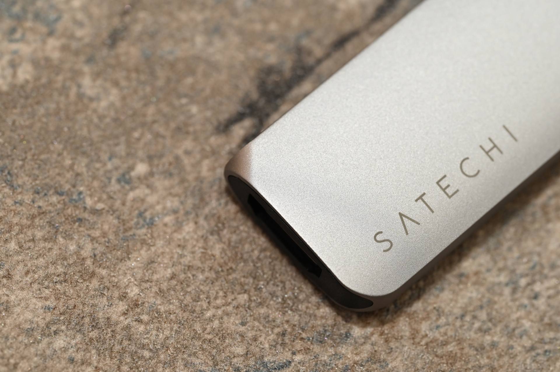 macbookairm1扩展坞,macbookairm1扩展坞推荐