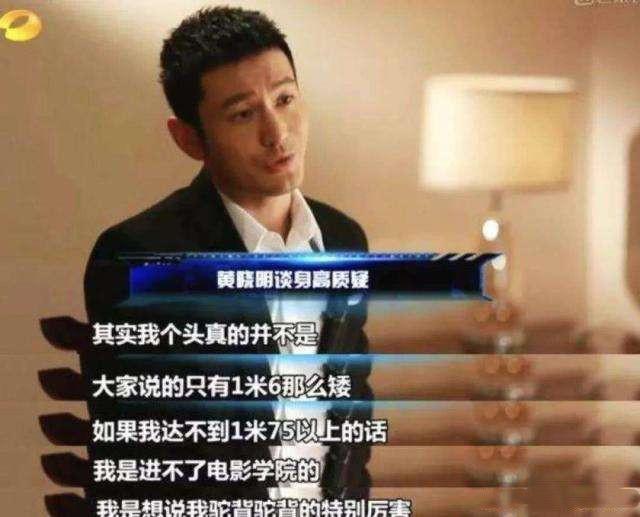 小米有品日常元素运动生活鞋,小米黑科技鞋视频