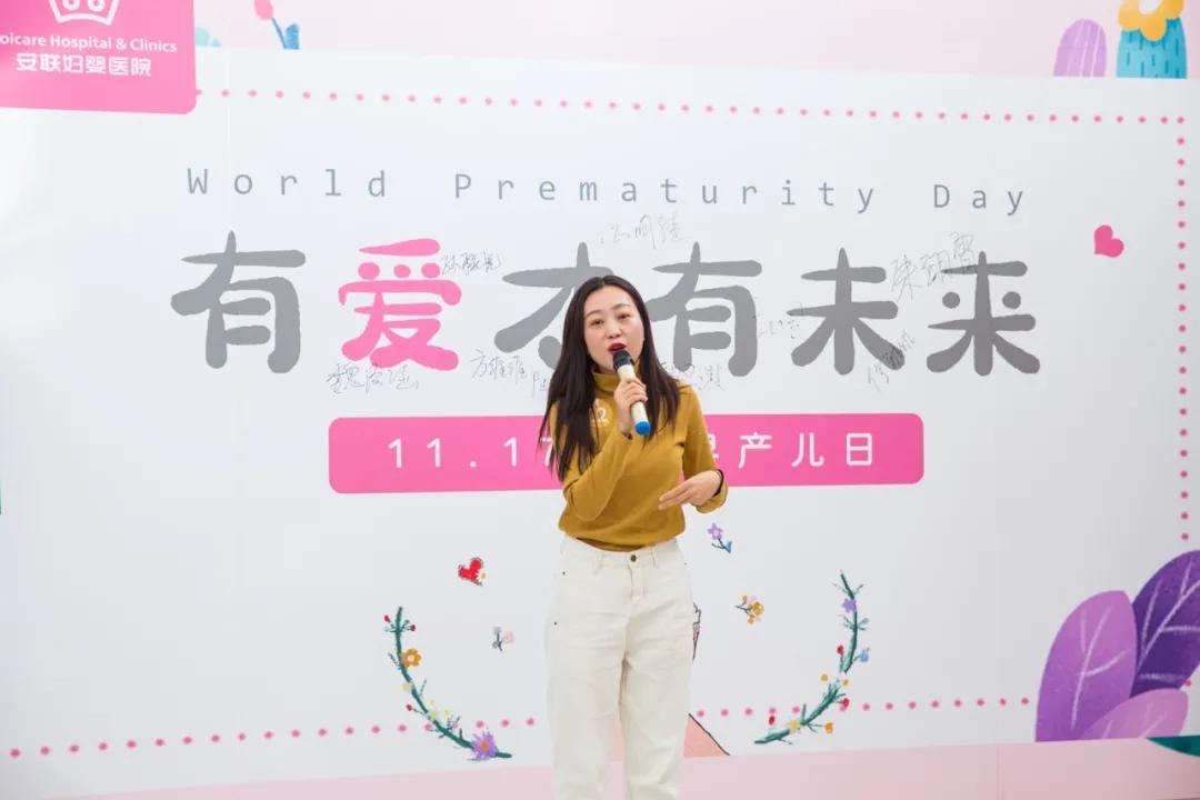 36周2300克早产宝宝要住保温箱多久,24周700克早产婴儿