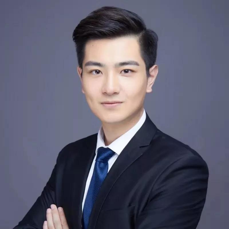 劳动法问题解答,公司劳动法十个问题