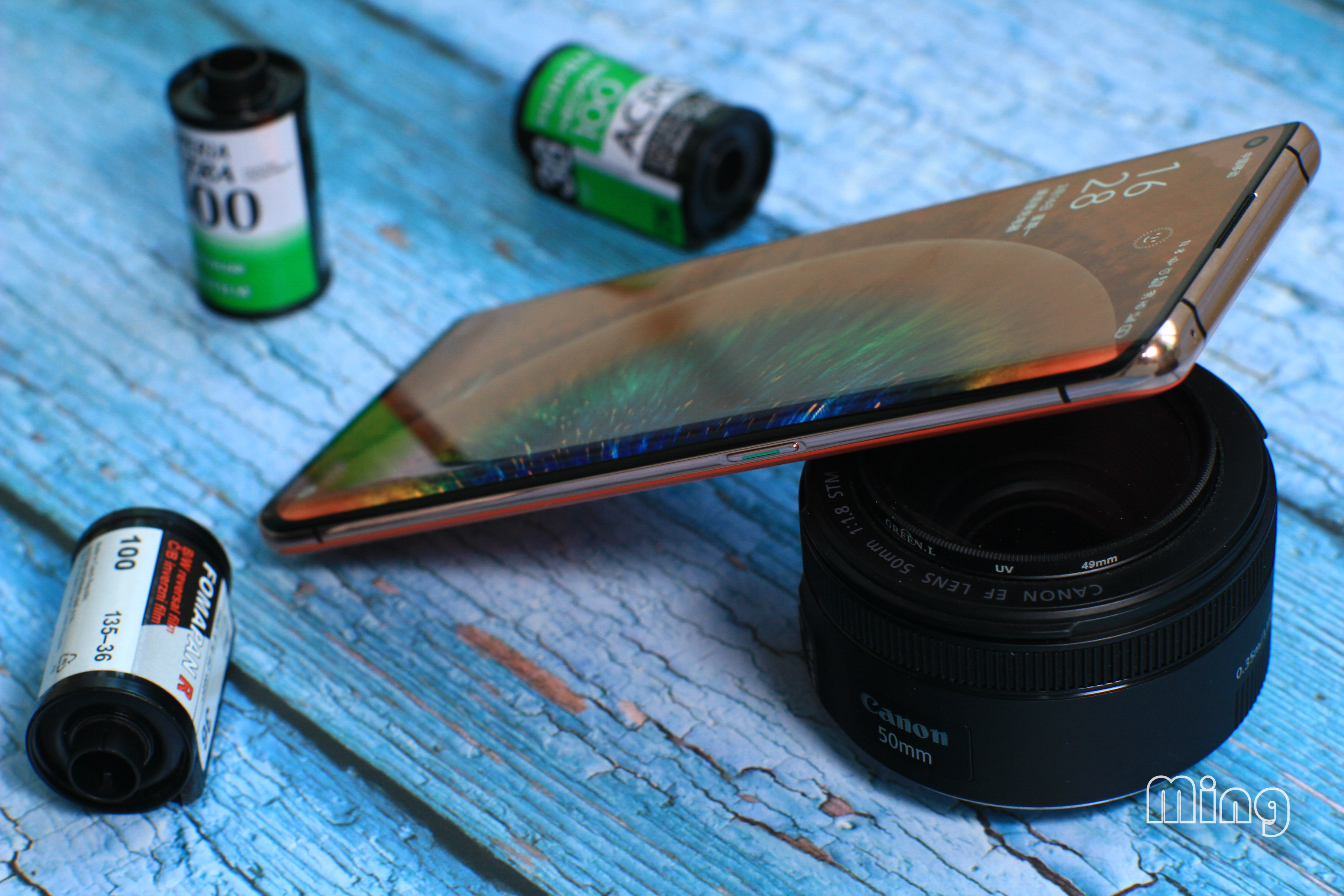 超感体验oppofindx2pro开箱随谈,oppofindx2pro深度评测视频