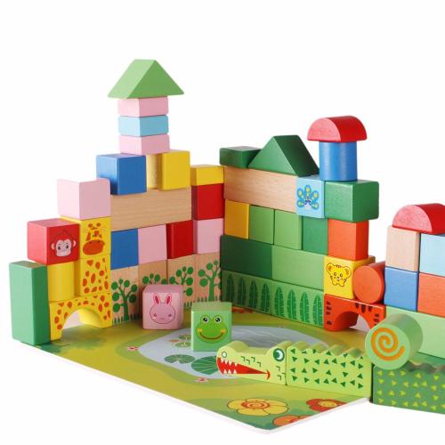 磁力珠危险的玩具不要给孩子玩了,警惕磁力珠玩具危险