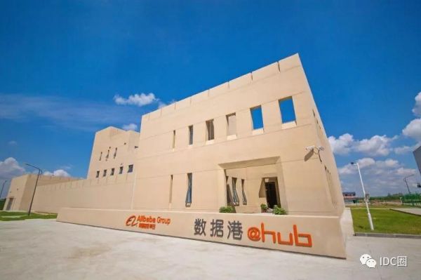 80亿大订单,80亿大订单是哪个公司