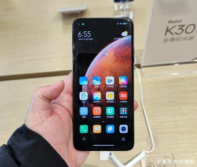 买一台真正好用的手机定要达标的4要素：别心急，预算不够再忍忍