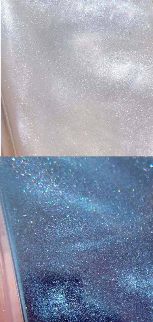 香水解决问题,香水深度解析