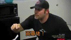 网上画画约稿一个月多少钱,画画约稿怎么赚钱