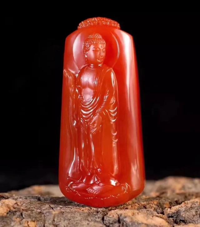 如果戴错了十二生肖本命佛,十二生肖本命佛佩戴禁忌什么