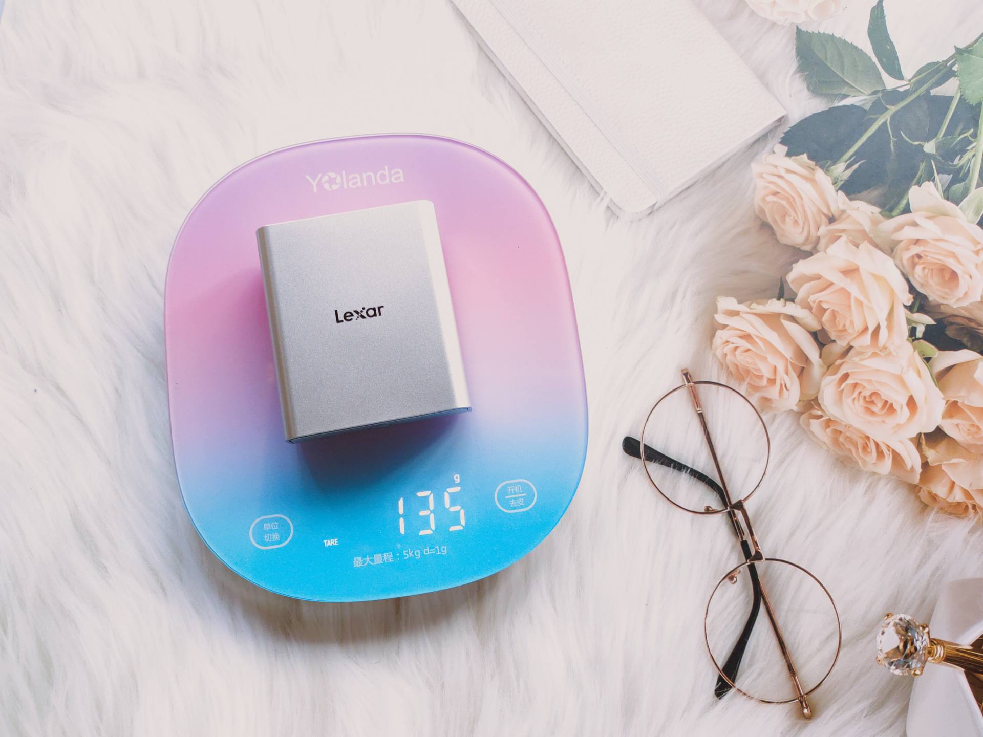 云存储数据中心搭建,闲置移动硬盘搭建个人云盘