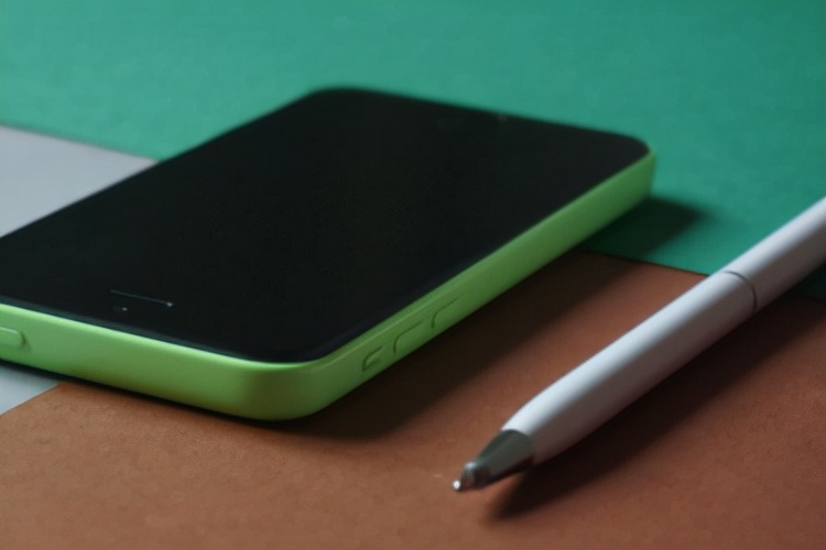 淘宝下架90天的商品怎么重新上架,淘宝下架重新上架