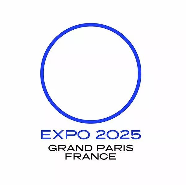 盘点那些年更换logo的品牌,2018年有哪些厂商更换新logo