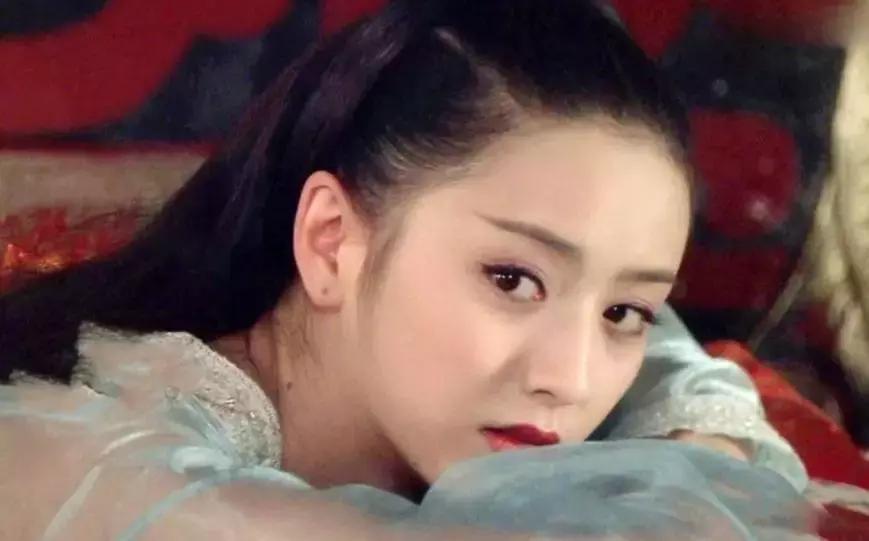 汤唯甄子丹电影经典片段,甄子丹汤唯电影经典片段