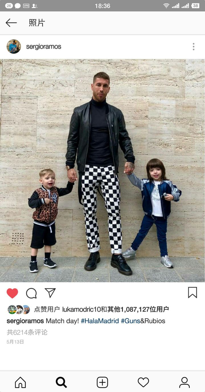 足球梗最全,足球最近的梗