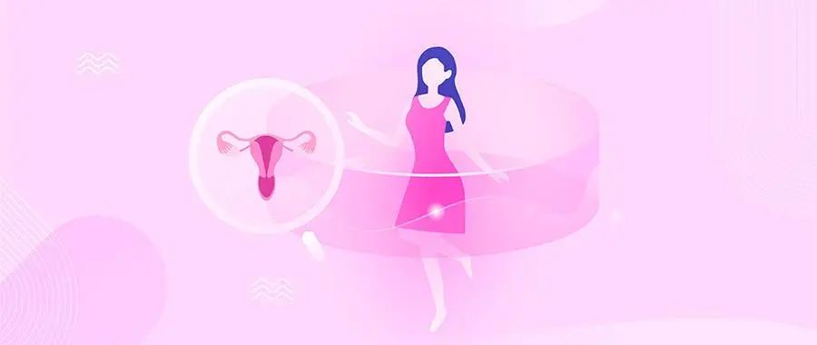 宫颈癌筛查e6e7阳性是什么意思,宫颈癌筛查有几个报告