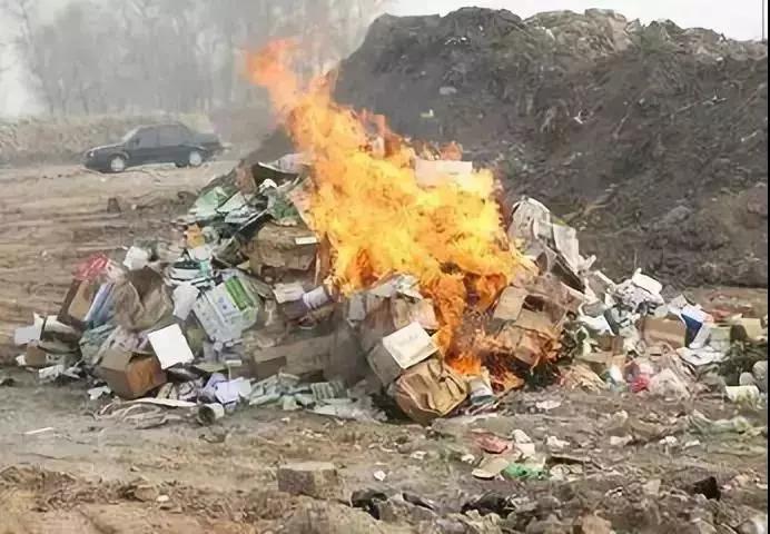 兽药三无产品到哪个部门举报,无证销售兽药怎么举报