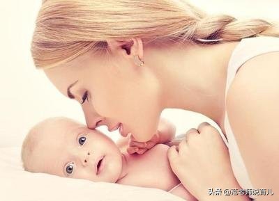 儿童长得快腿疼需要补钙吗,孩子老是腿疼是缺钙长个吗