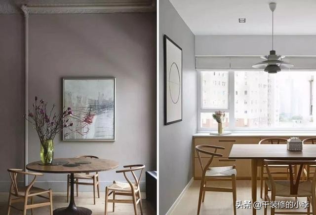 层高太高为何有压迫感,家里层高矮怎么解决