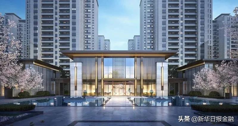 恒通复工的最新消息,恒通集团最新复工时间