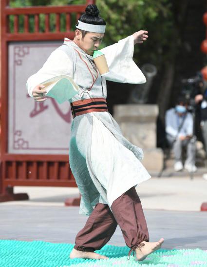 新一期奔跑吧谁被淘汰,新一期奔跑吧去哪了