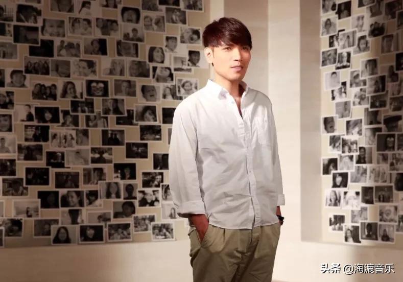 催泪的神歌神曲,催泪神级歌曲