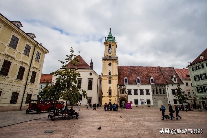 世界上拥有三个唯一的首都国家,全球唯一一个有两个首都的国家