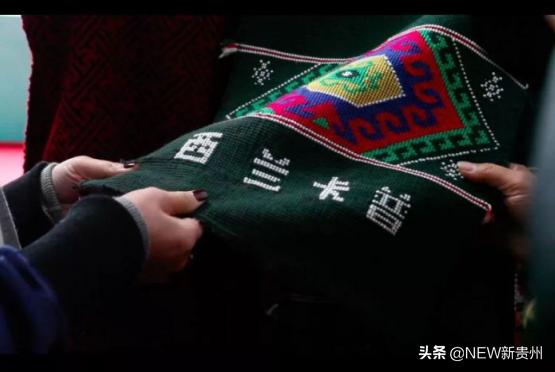 贵州少数民族文化,简述你对贵州省情的认识