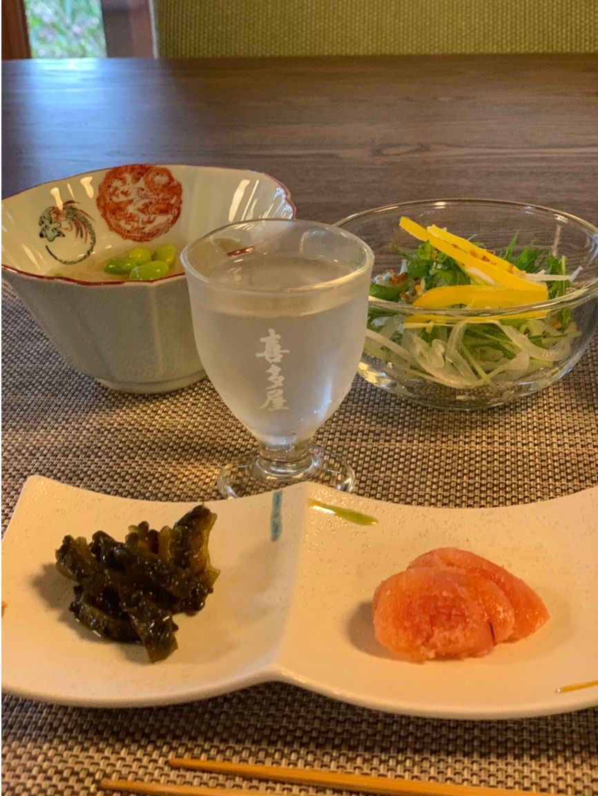 秘境的攻略,秘境旅游小众